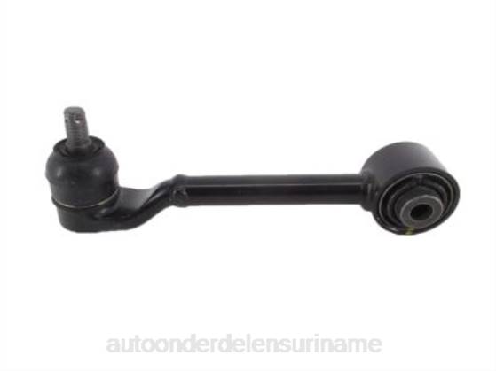 Acura draagarm 52390-szn-a01 voertuig onderdelen kopen - 208R3181