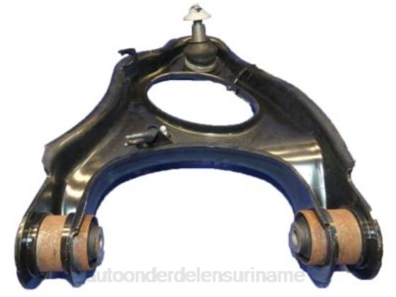 Acura draagarm 52510-tz3-a00 auto onderdelen zaken in Suriname - 208R3194