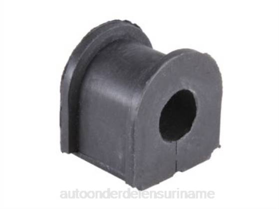Acura draagarm draagbus 51306-sr3-n00 auto onderdelen Suriname - 208R593