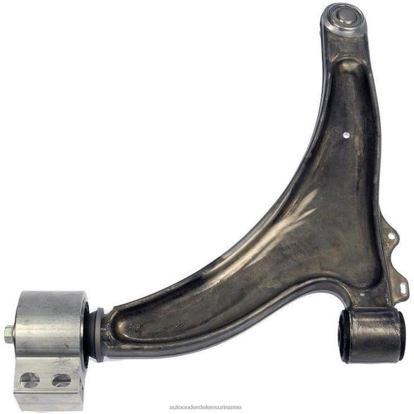 13318884 jtc7780 bedieningsarm N2Z0L577 groothandel auto onderdelen - OPEL
