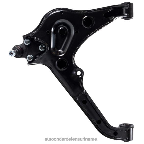 45200-60840 bedieningsarm N2Z0L537 groothandel auto onderdelen - SUZUKI