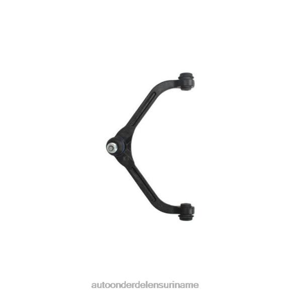 52088632ab bedieningsarm N2Z0L423 auto onderdelen Suriname - JEEP