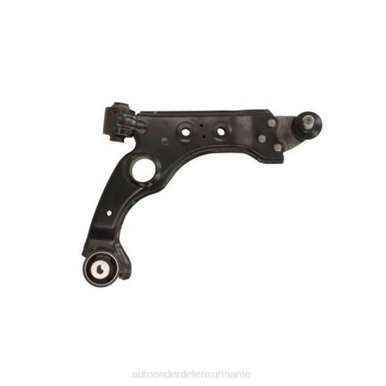 Alfa-Romeo bedieningsarm 50513442 voertuig motor onderdelen - 208R1229