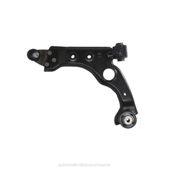 Alfa-Romeo bedieningsarm 50513444 auto onderdelen winkel - 208R1230