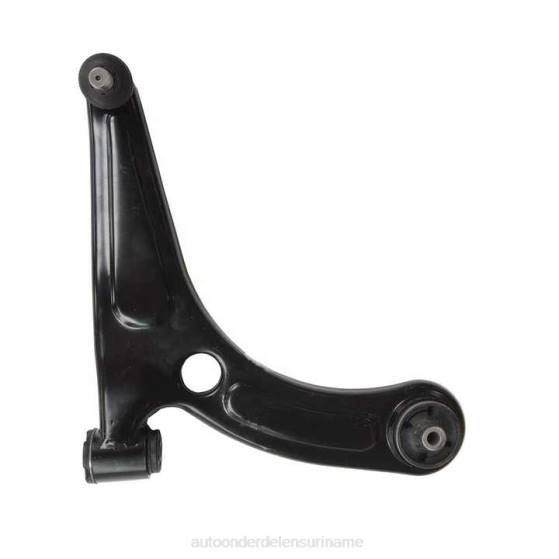 Baojun bedieningsarm 24543769 auto onderdelen zaken in Suriname - 208R2874