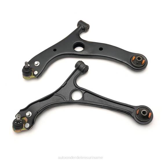 Chery draagarm t11-2909020 voertuig motor onderdelen - 208R29