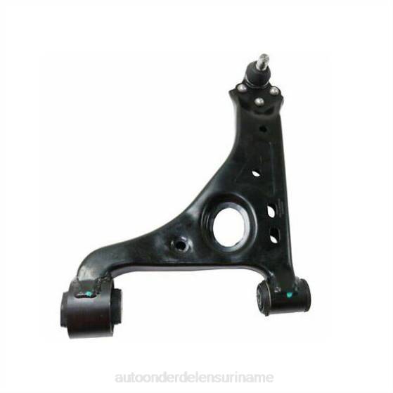 Daewoo bedieningsarm 95071273 groothandel auto onderdelen - 208R337