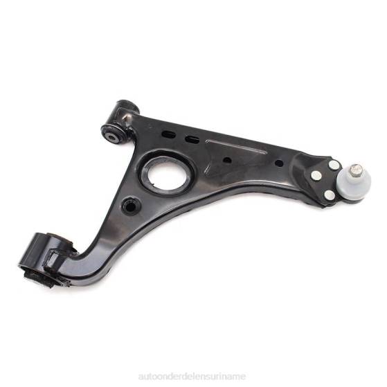 Daewoo bedieningsarm 95071274 auto reserveonderdeel - 208R338