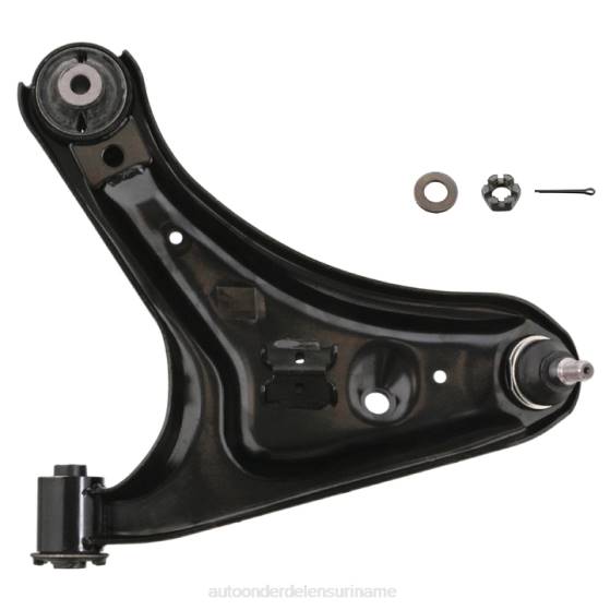 Daihatsu bedieningsarm 48068-b4010 voertuig motor onderdelen - 208R479