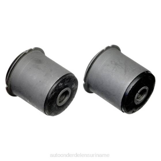GMC draagarm draagbus 479341 auto onderdelen winkel - 208R1700