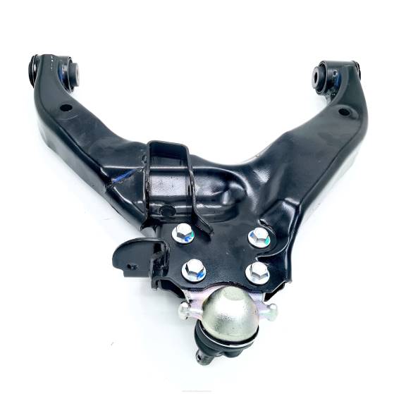 GM bedieningsarm 94727592 auto reserveonderdeel - 208R808