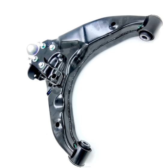GM bedieningsarm 94727593 voertuig motor onderdelen - 208R809