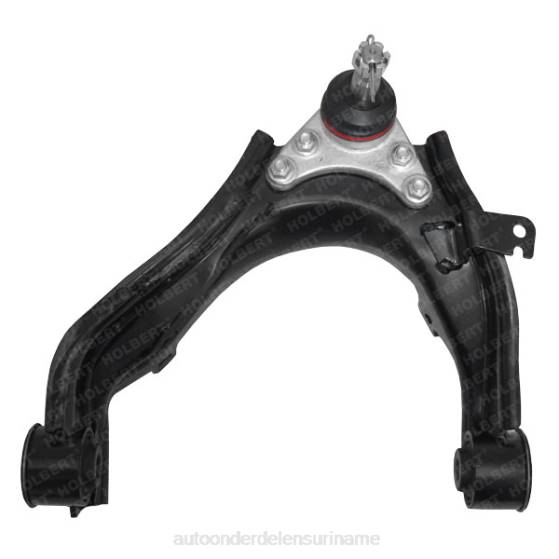 GM draagarm 94727588 g auto onderdelen bestellen - 208R792