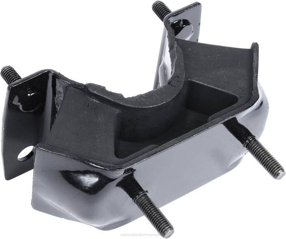 GM draagarm draagbus 92201411 auto onderdelen winkel - 208R1850