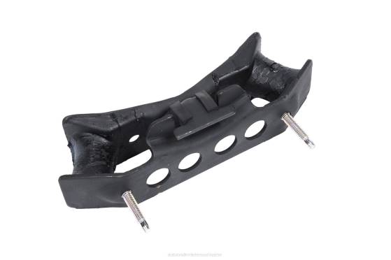 GM draagbus draagarm 92203693 voertuig onderdelen kopen - 208R1851