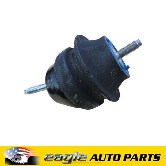 GM draagbus draagarm 92276714 auto onderdelen zaken in Suriname - 208R1854