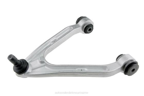 Hummer bedieningsarm 15082974 auto onderdelen groothandel - 208R455
