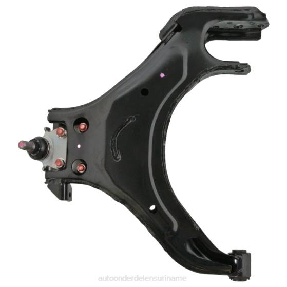 Isuzu bedieningsarm 8-98005-835-0 voertuig motor onderdelen - 208R129
