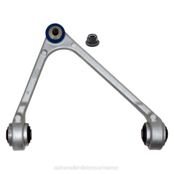 Lincoln draagarm 6w4z-3084aa groothandel auto onderdelen - 208R2967