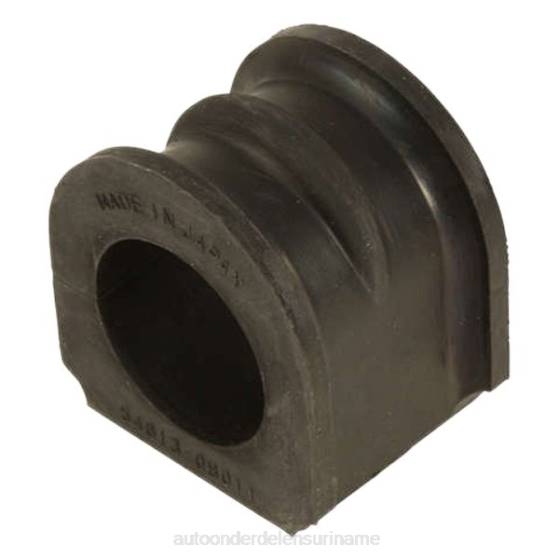 Mercury Draagarm draagbus 54613-0b011 voertuig onderdelen kopen - 208R491