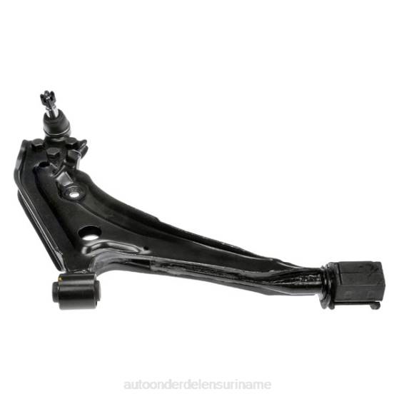 Mercury bedieningsarm f3xy-3078a auto onderdelen bestellen - 208R932