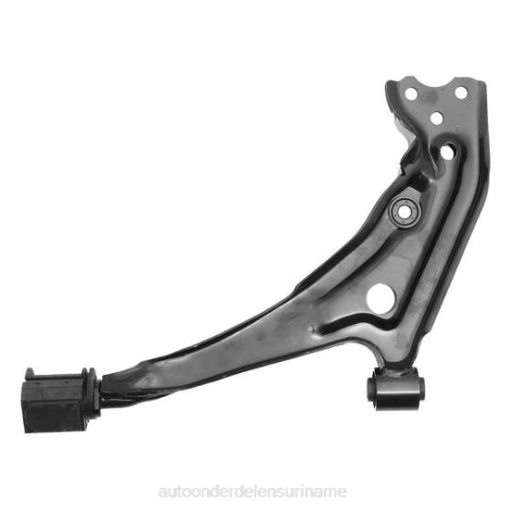 Mercury bedieningsarm f3xy-3079a auto onderdelen Suriname - 208R933
