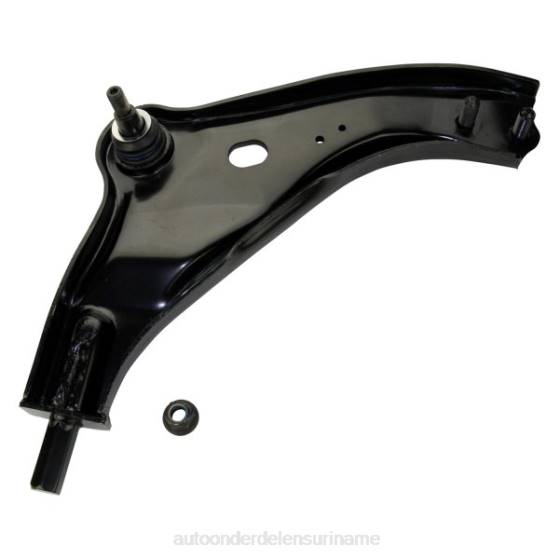 Mini draagarm 311-267-72-301 groothandel auto onderdelen - 208R3197