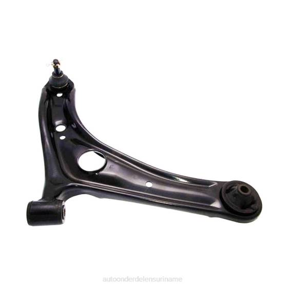 Perodua bedieningsarm 48068-bz040 auto onderdelen zaken in Suriname - 208R1024