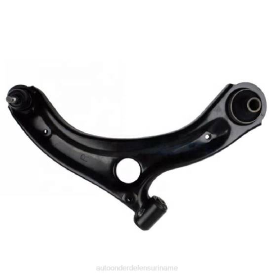 Perodua bedieningsarm 48068-bz180 auto onderdelen bestellen - 208R3152