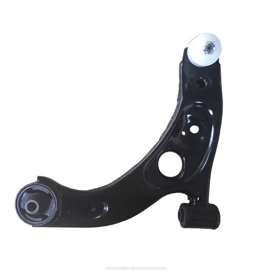 Perodua bedieningsarm 48069-bz131 auto onderdelen groothandel - 208R1025