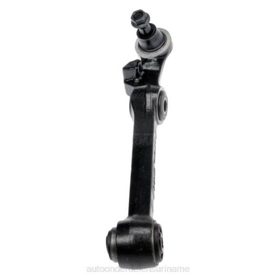 Pontiac bedieningsarm 92081621 voertuig onderdelen kopen - 208R2521
