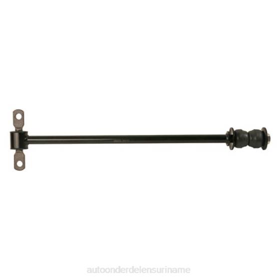 Saturn bedieningsarm 21011869 voertuig onderdelen kopen - 208R1191