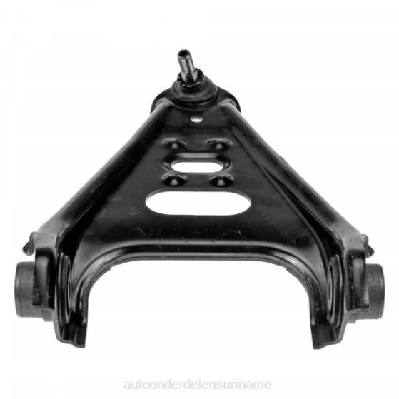 Smart bedieningsarm 451-330-0010 auto onderdelen leveranciers - 208R2776