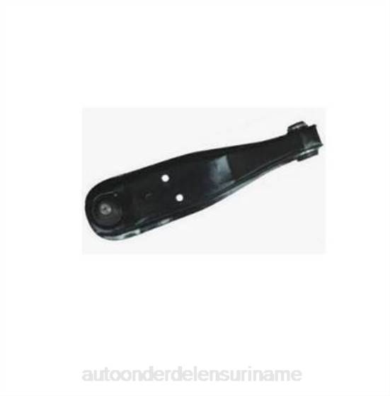 Wuling bedieningsarm 24546277 auto onderdelen leveranciers - 208R2596