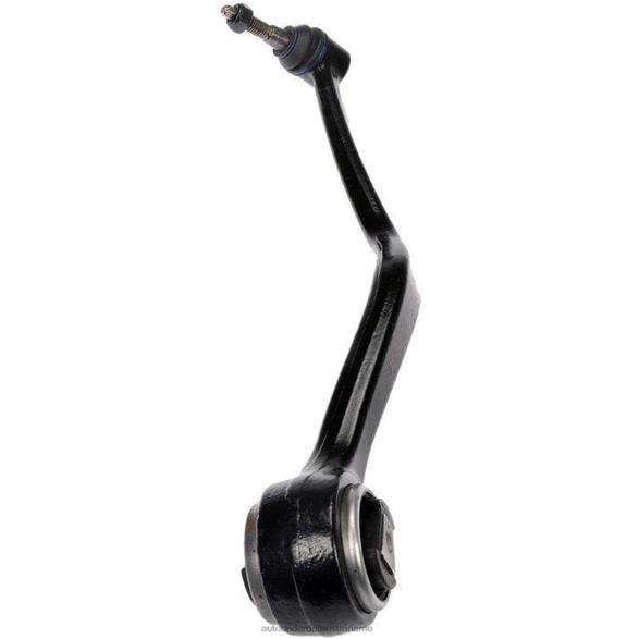 bedieningsarm 92244046 N2Z0L868 auto reserveonderdeel - PONTIAC