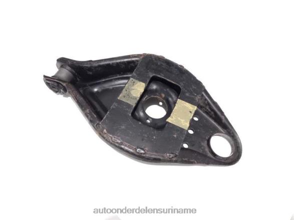 bedieningsarm 94613240 N2Z0L1195 auto onderdelen groothandel - GM