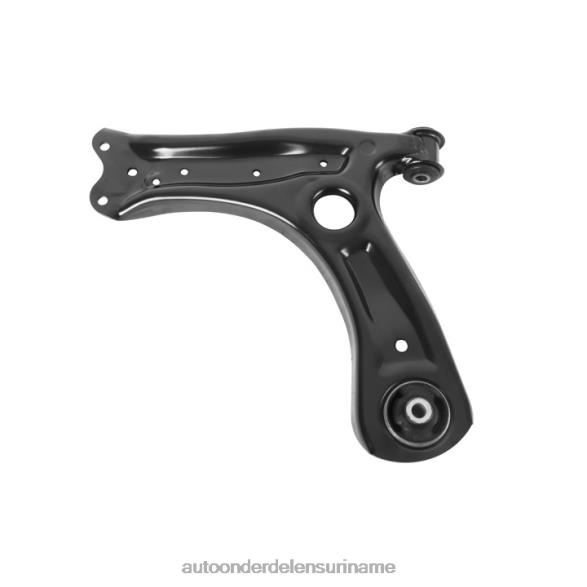 stoel 6r0-407-151 jtc2092 bedieningsarm N2Z0L536 auto onderdelen leveranciers - SEAT