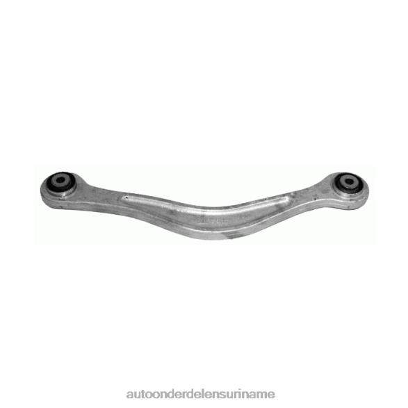 220-350-2206 bedieningsarm N2Z0L458 auto reserveonderdeel - MERCEDES-BENZ