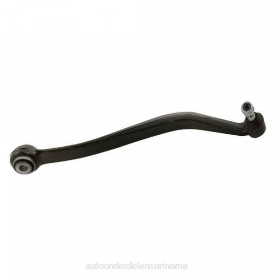 Benz bedieningsarm 163-350-0053 groothandel auto onderdelen - 208R2447