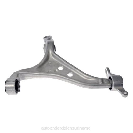 Benz bedieningsarm 166-330-0107 auto onderdelen groothandel - 208R3395