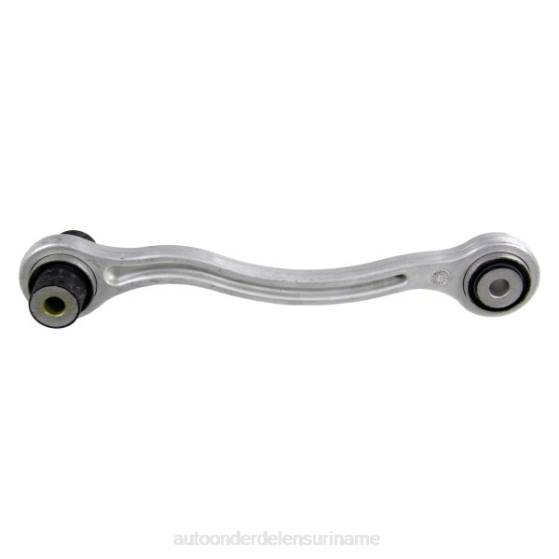 Benz bedieningsarm 205-350-6603 auto onderdelen groothandel - 208R2455