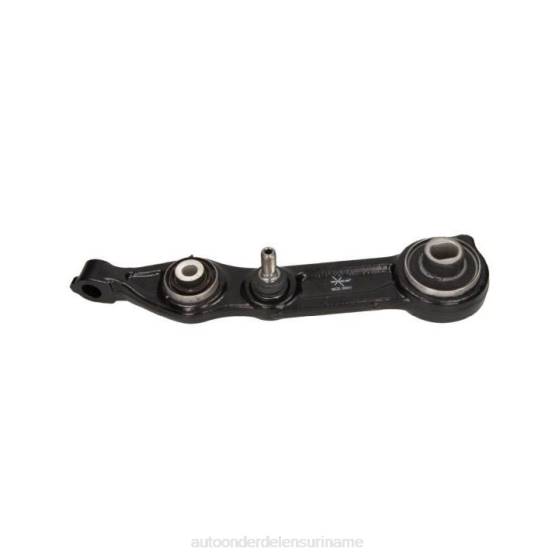 Benz bedieningsarm 211-330-8207 auto onderdelen leveranciers - 208R866