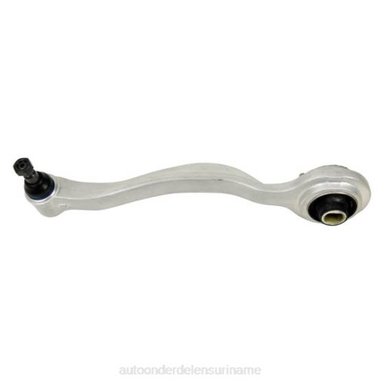 Benz bedieningsarm 220-330-5711 voertuig motor onderdelen - 208R2579