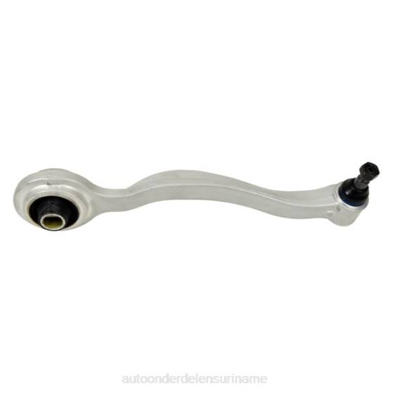 Benz bedieningsarm 220-330-5811 auto reserveonderdeel - 208R2578