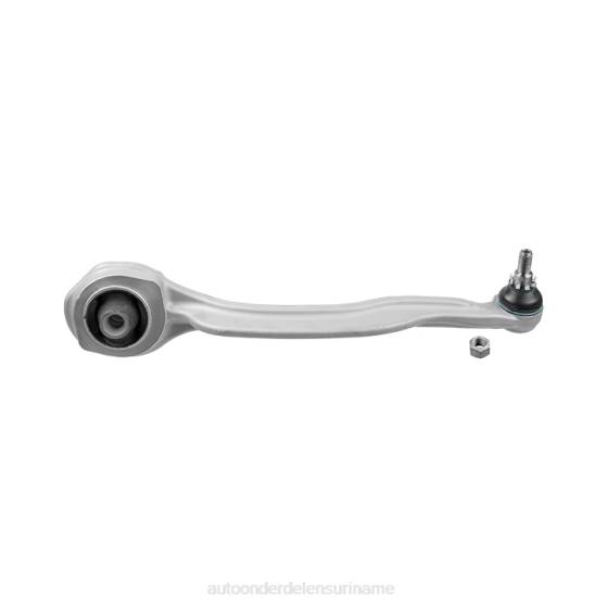 Benz bedieningsarm 221-330-2411 auto onderdelen leveranciers - 208R676