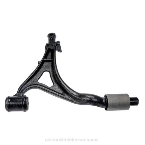 Benz draagarm 163-330-0407 auto onderdelen groothandel - 208R1475