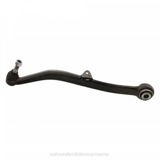 Benz draagarm 163-350-0153 auto onderdelen leveranciers - 208R2446