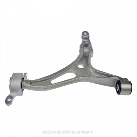 Benz draagarm 164-330-1707 voertuig motor onderdelen - 208R2429
