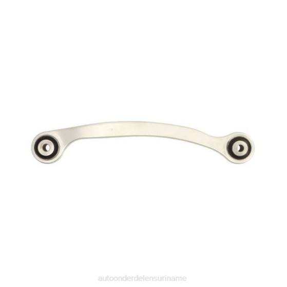 Benz draagarm 230-350-2806 auto onderdelen bestellen - 208R502