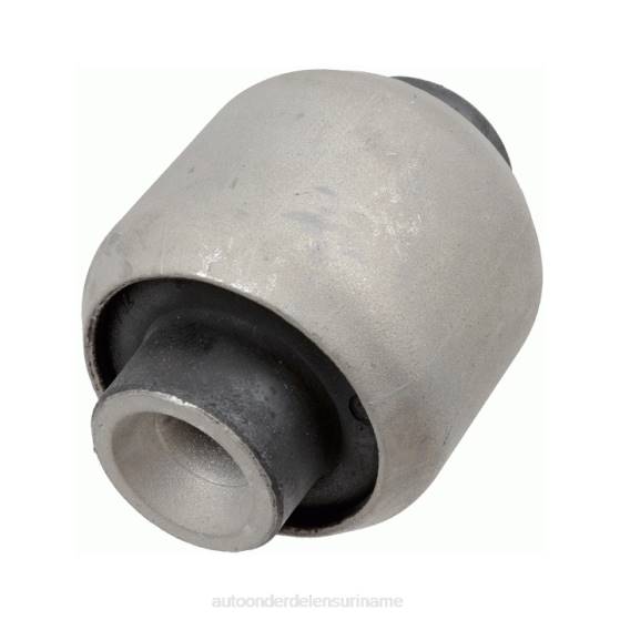 Benz draagbus draagarm 221-333-0714 voertuig motor onderdelen - 208R679